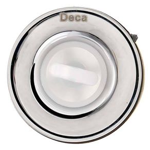 Valvula-Escoamento-Deca-1--Cromada-Tampa-Plastica