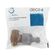Base-para-Registro-de-Pressao-Deca-MVS-1-2-DN15