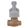 Base-para-Registro-de-Pressao-Deca-MVS-1-2-DN15