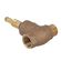 Base-para-Registro-de-Pressao-Deca-MVS-1-2-DN15