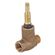 Base-para-Registro-de-Pressao-Deca-MVS-1-2-DN15