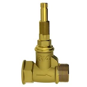 Registro-de-Pressao-Base-Deca-MVS-3-4--Bruto