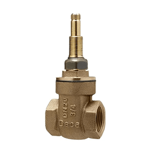 Base-de-Registro-de-Gaveta-Deca-3-4-DN20-Bruto
