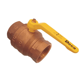 Registro-de-Esfera-Deca-Bruto-2--DN50