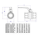 Registro-de-Esfera-Deca-Bruto-2--DN50