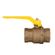Registro-de-Esfera-Deca-1-1-2-DN40-Bruto
