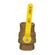Registro-de-Esfera-Deca-1-1-2-DN40-Bruto