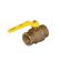 Registro-de-Esfera-Deca-1-1-2-DN40-Bruto