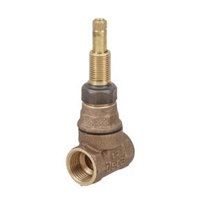 Base-para-Registro-de-Gaveta-Deca-1-2--DN15