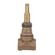 Base-para-Registro-de-Gaveta-Deca-1-2--DN15