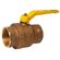 Registro-Esfera-1-1-4--DN32-Deca-