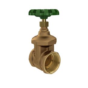 Registro-de-Gaveta-Deca-Bruto-2--1510-HD-200