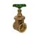 Registro-de-Gaveta-Deca-Bruto-2--1510-HD-200