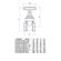 Registro-de-Gaveta-Deca-Bruto-2--1510-HD-200