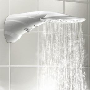 Ducha-Lorenzetti-Advanced-Turbo-220V-6400W