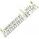 Resistencia-Lorenzetti-127V-5500W-para-Ducha-LMLMLM