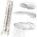 Resistencia-Lorenzetti-127V-5500W-para-Ducha-LMLMLM
