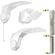 Resistencia-Lorenzetti-127V-5500W-para-Ducha-LMLMLM