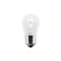 Lampada-Incandescente-Taschibra-Pera-40W-220V-E27