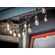 Lampada-Incandescente-Taschibra-Pera-40W-220V-E27