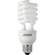 Lampada-Espiral-Taschibra-13W-127V-E27-4000K