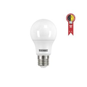 Lampada-LED-Bulbo-Taschibra-15W-E27-6500K-Bivolt