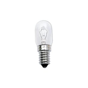 Lampada-Micro-ondas-Taschibra-E14-15W-127V
