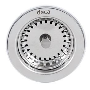 Valvula-de-Escoamento-Deca-3-1-2--para-Pia-de-Cozinha