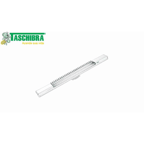 Luminaria-LED-Linear-20-5W-Completa-Taschibra-Bivolt