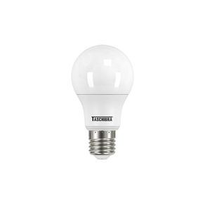 Lampada-LED-Taschibra-TKL60-9W-6500K-E27-Bivolt