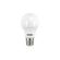 Lampada-LED-Taschibra-TKL60-9W-6500K-E27-Bivolt