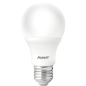 Lampada-LED-Bulbo-Avant-12W-E27-6500K-Bivolt