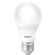 Lampada-LED-Bulbo-Avant-12W-E27-6500K-Bivolt