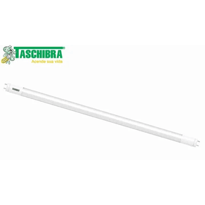 Lampada-LED-Tubular-Taschibra-T8-9-9W-6500K-60cm