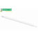 Lampada-LED-Tubular-Taschibra-T8-9-9W-6500K-60cm