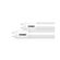 Lampada-LED-Tubular-Taschibra-T8-9-9W-6500K-60cm