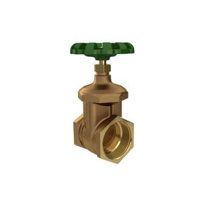 Registro-de-Gaveta-Deca-2-1-2-Bruto-1510-HD-212