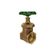 Registro-de-Gaveta-Deca-2-1-2-Bruto-1510-HD-212