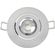 Spot-LED-Embutir-Avant-3W-3000K-Redondo-Bivolt