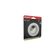 Spot-LED-Embutir-Avant-3W-3000K-Redondo-Bivolt