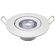 Spot-LED-Embutir-Avant-3W-3000K-Redondo-Bivolt
