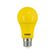 Lampada-LED-Bulbo-Taschibra-5W-Anti-Inseto-Amarela