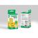 Lampada-LED-Bulbo-Taschibra-5W-Anti-Inseto-Amarela