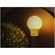 Lampada-LED-Bulbo-Taschibra-5W-Anti-Inseto-Amarela