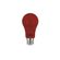 Lampada-LED-Bulbo-Taschibra-TKL-Colors-5W-Vermelha
