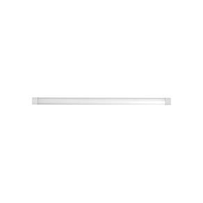 Luminaria-LED-Taschibra-Line-36W-6500K-Sobrepor