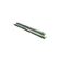 Luminaria-LED-Taschibra-Line-36W-6500K-Sobrepor