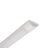 Luminaria-LED-Taschibra-Line-36W-6500K-Sobrepor