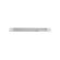 Luminaria-LED-Taschibra-Line-36W-6500K-Sobrepor