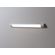 Luminaria-LED-Taschibra-Line-36W-6500K-Sobrepor